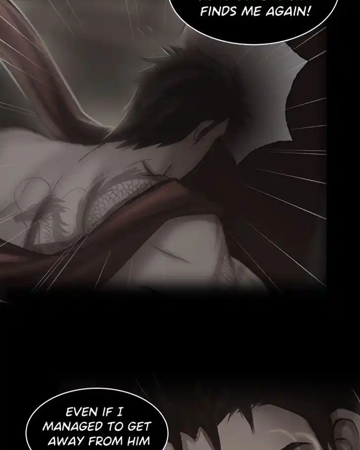 SubZero (Junepurrr) Ch.009