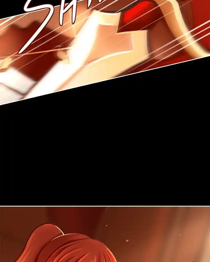 SubZero (Junepurrr) Ch.009