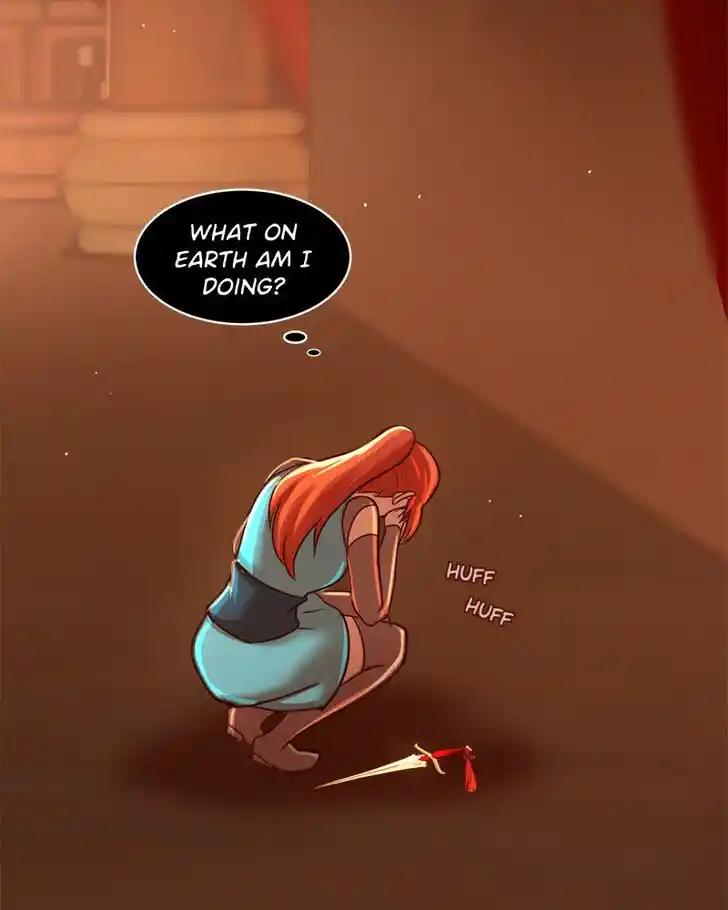 SubZero (Junepurrr) Ch.009