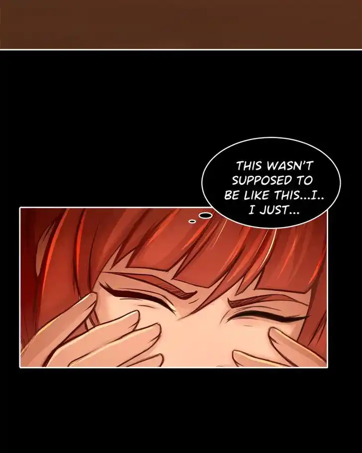 SubZero (Junepurrr) Ch.009