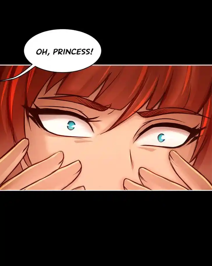 SubZero (Junepurrr) Ch.009