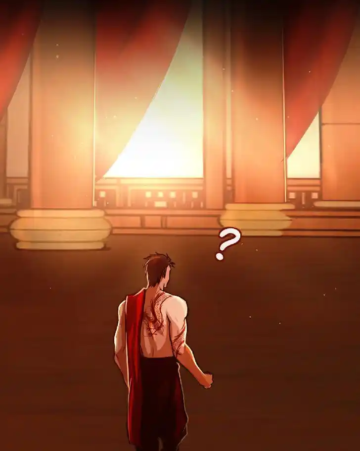 SubZero (Junepurrr) Ch.009