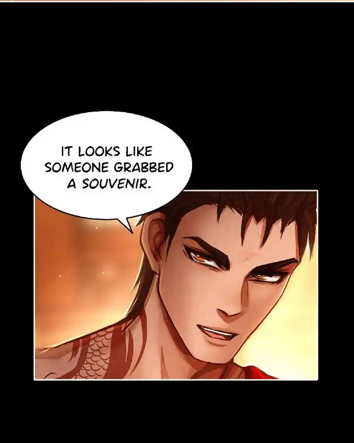 SubZero (Junepurrr) Ch.009