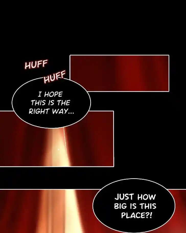 SubZero (Junepurrr) Ch.009