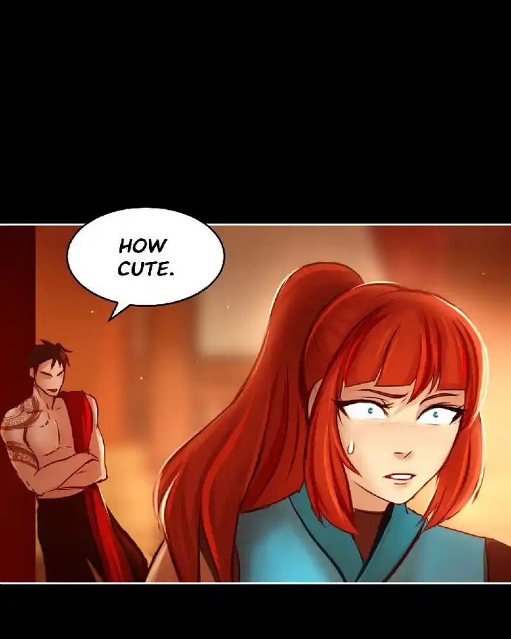 SubZero (Junepurrr) Ch.009