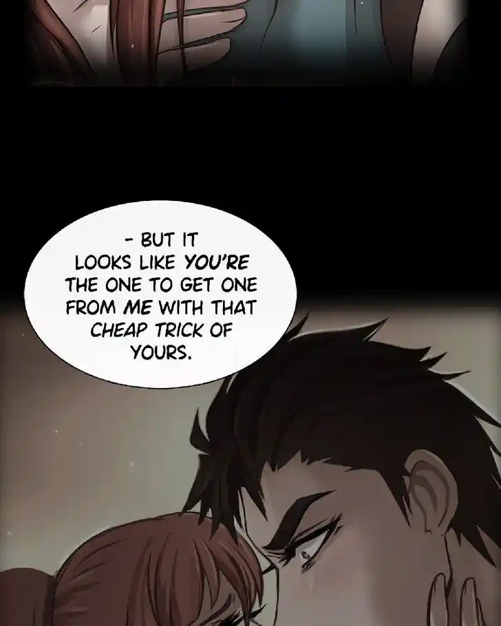 SubZero (Junepurrr) Ch.009