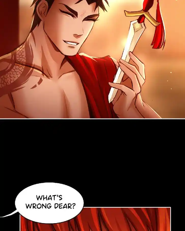 SubZero (Junepurrr) Ch.009