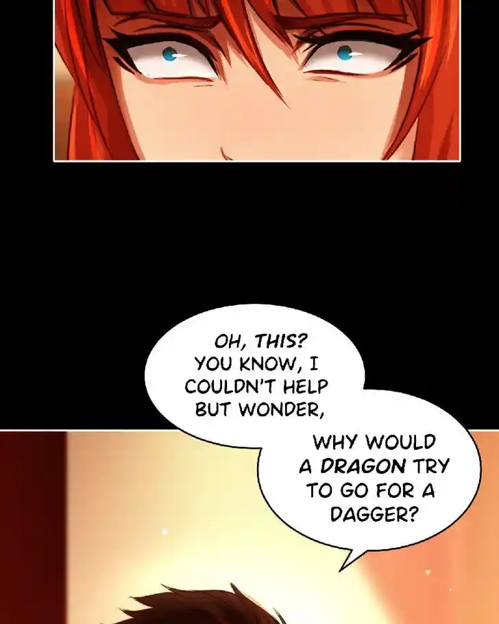 SubZero (Junepurrr) Ch.009