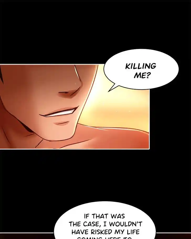 SubZero (Junepurrr) Ch.009