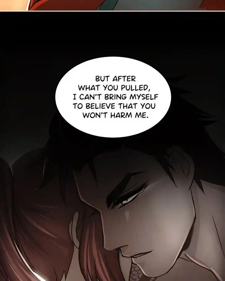 SubZero (Junepurrr) Ch.009