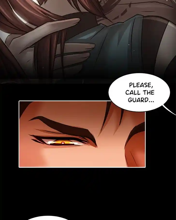 SubZero (Junepurrr) Ch.009