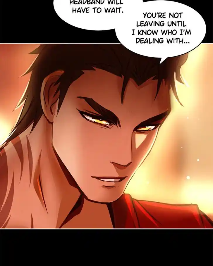 SubZero (Junepurrr) Ch.009