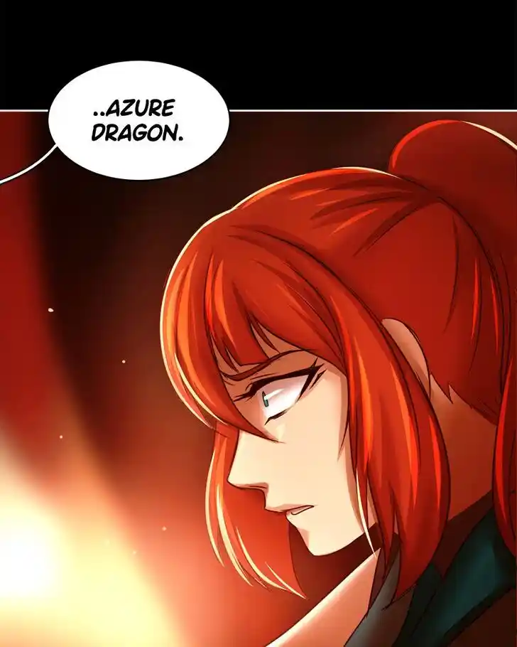 SubZero (Junepurrr) Ch.009