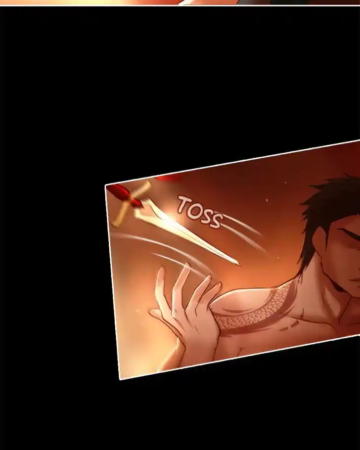 SubZero (Junepurrr) Ch.009