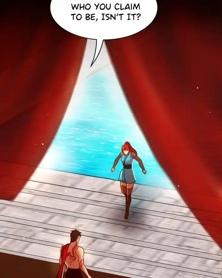 SubZero (Junepurrr) Ch.009