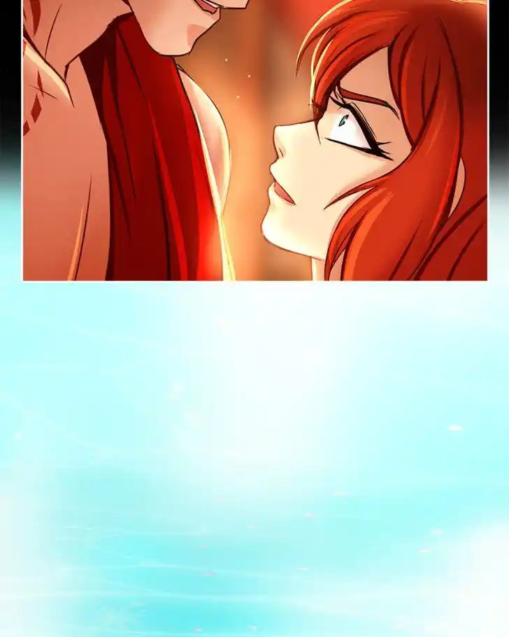 SubZero (Junepurrr) Ch.009