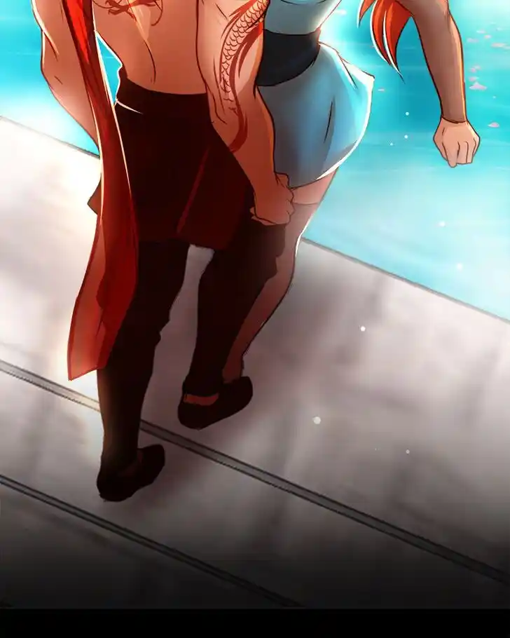 SubZero (Junepurrr) Ch.009