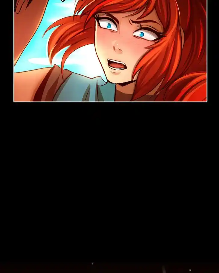 SubZero (Junepurrr) Ch.009