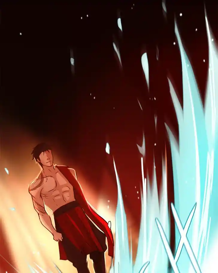 SubZero (Junepurrr) Ch.009