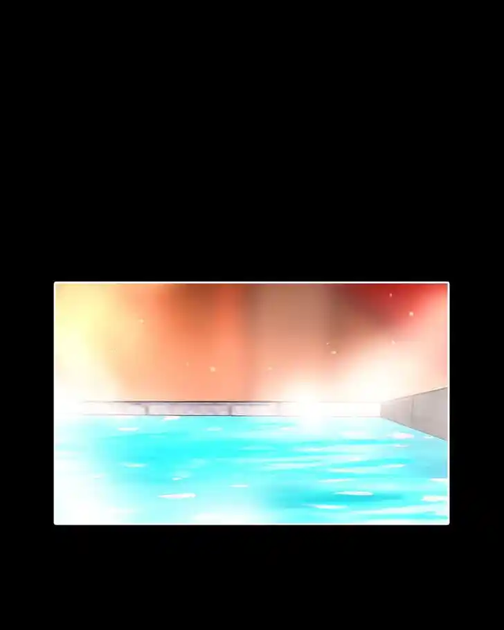 SubZero (Junepurrr) Ch.009