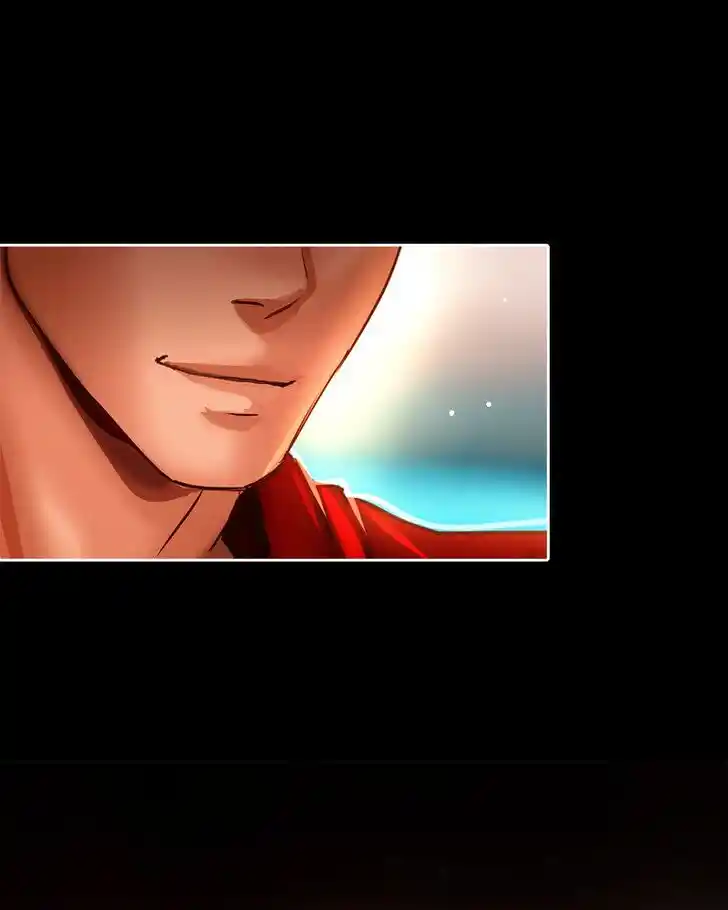 SubZero (Junepurrr) Ch.009