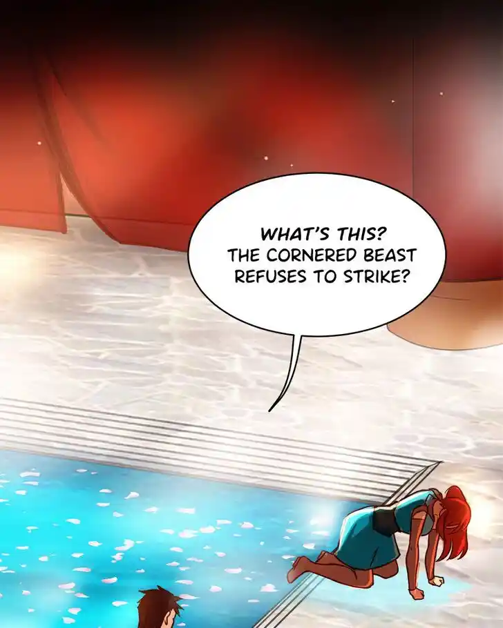 SubZero (Junepurrr) Ch.009