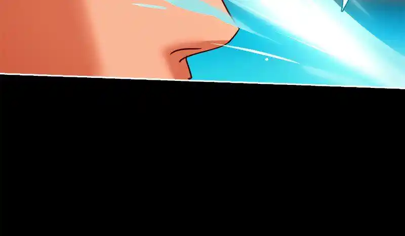 SubZero (Junepurrr) Ch.009