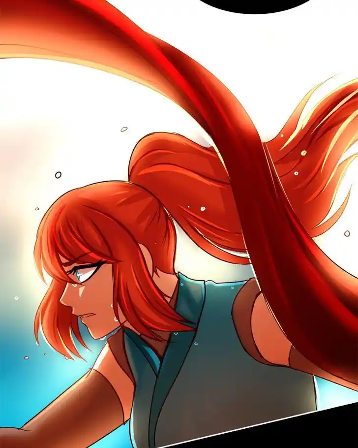 SubZero (Junepurrr) Ch.009