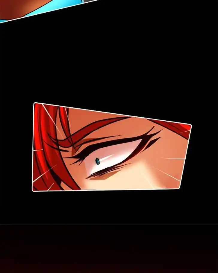 SubZero (Junepurrr) Ch.009