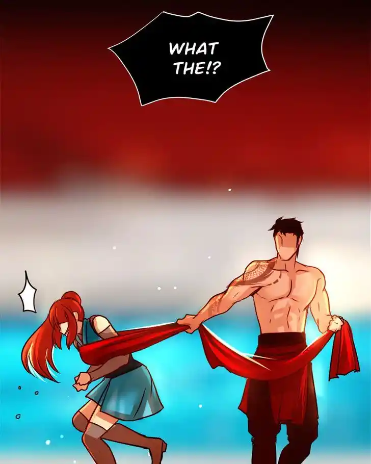 SubZero (Junepurrr) Ch.009