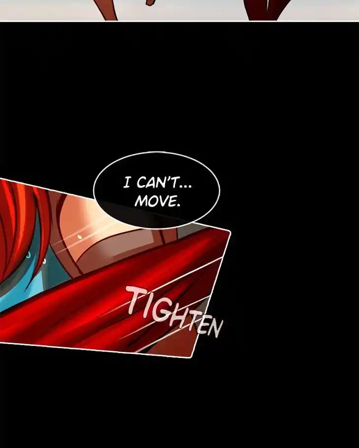 SubZero (Junepurrr) Ch.009