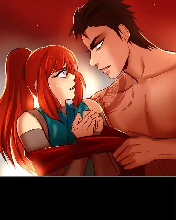 SubZero (Junepurrr) Ch.009