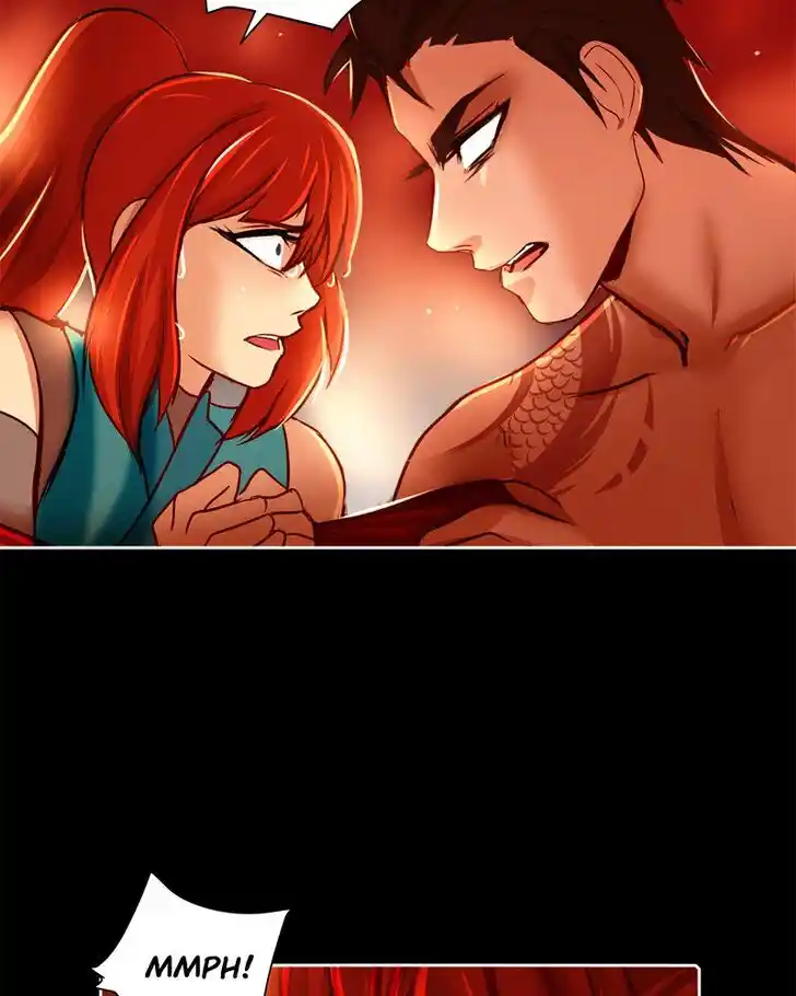 SubZero (Junepurrr) Ch.009