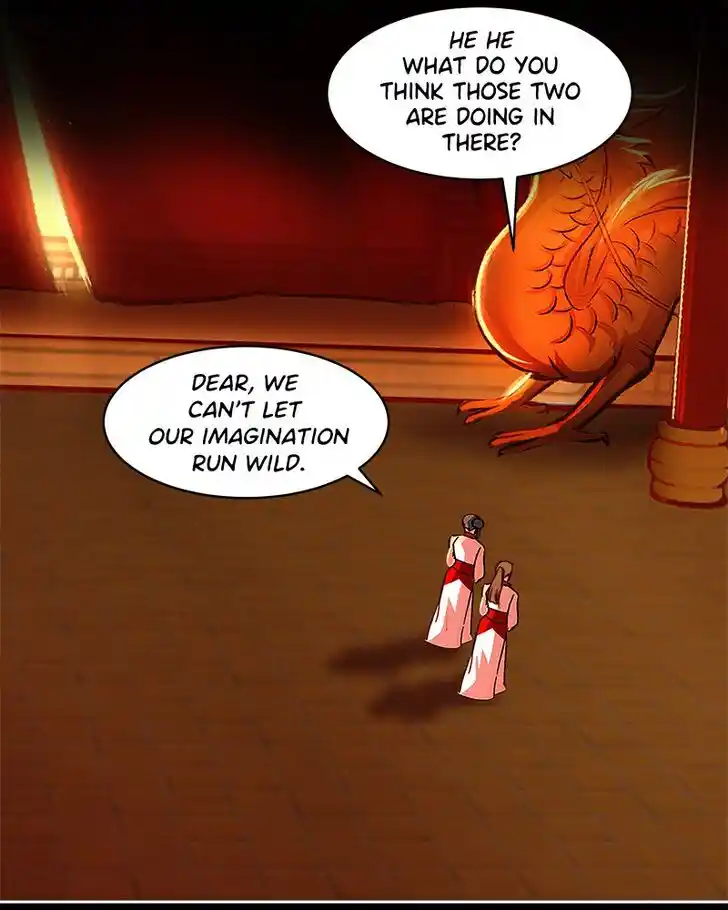 SubZero (Junepurrr) Ch.009