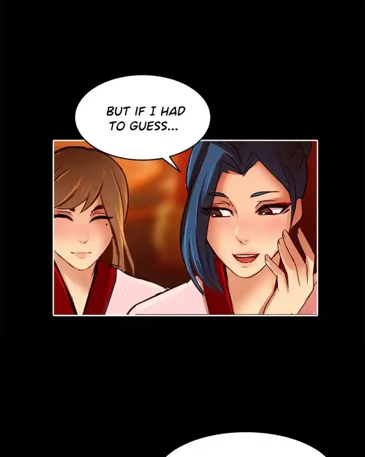 SubZero (Junepurrr) Ch.009