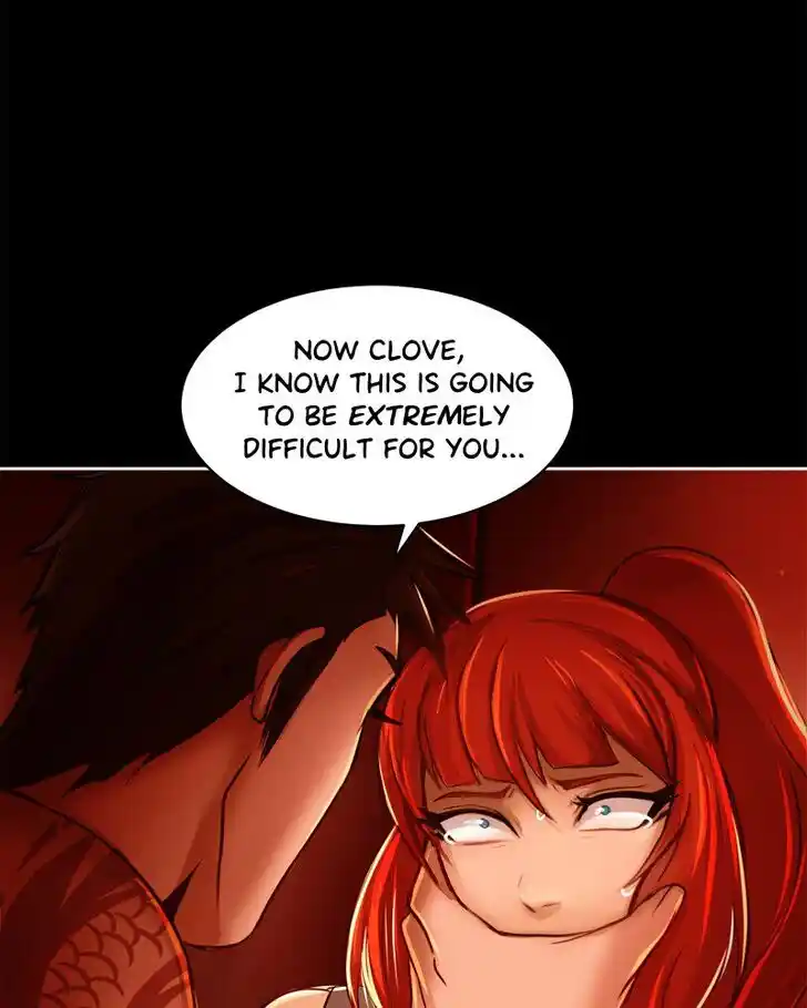 SubZero (Junepurrr) Ch.009