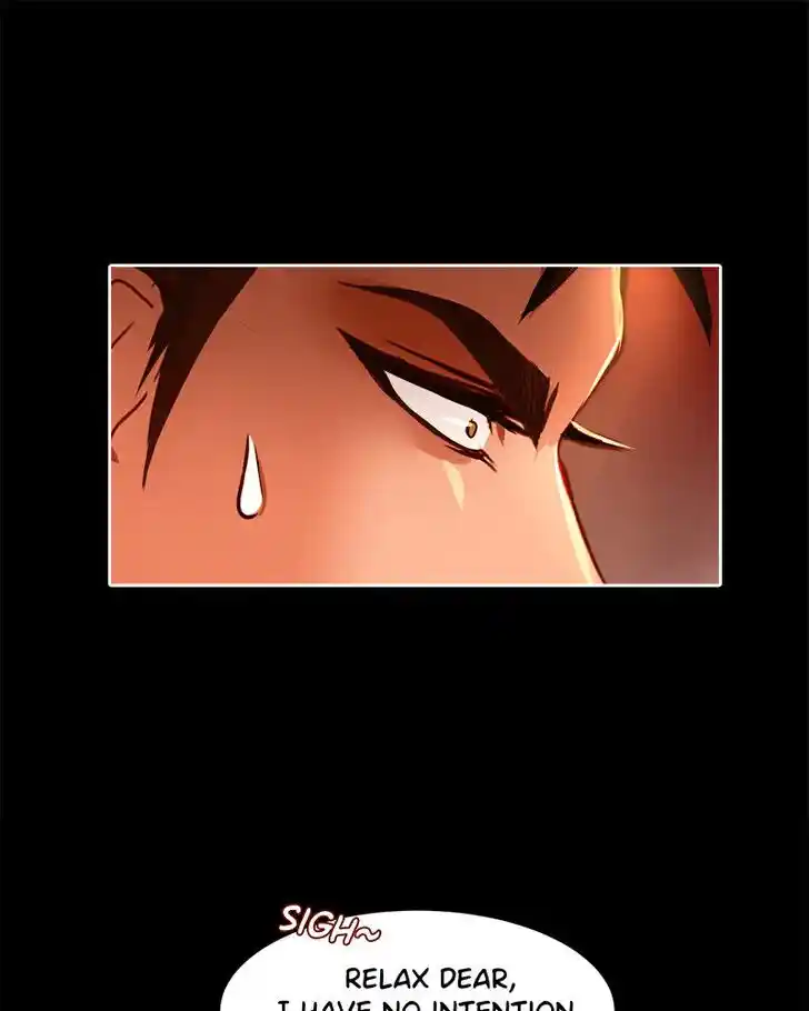 SubZero (Junepurrr) Ch.009