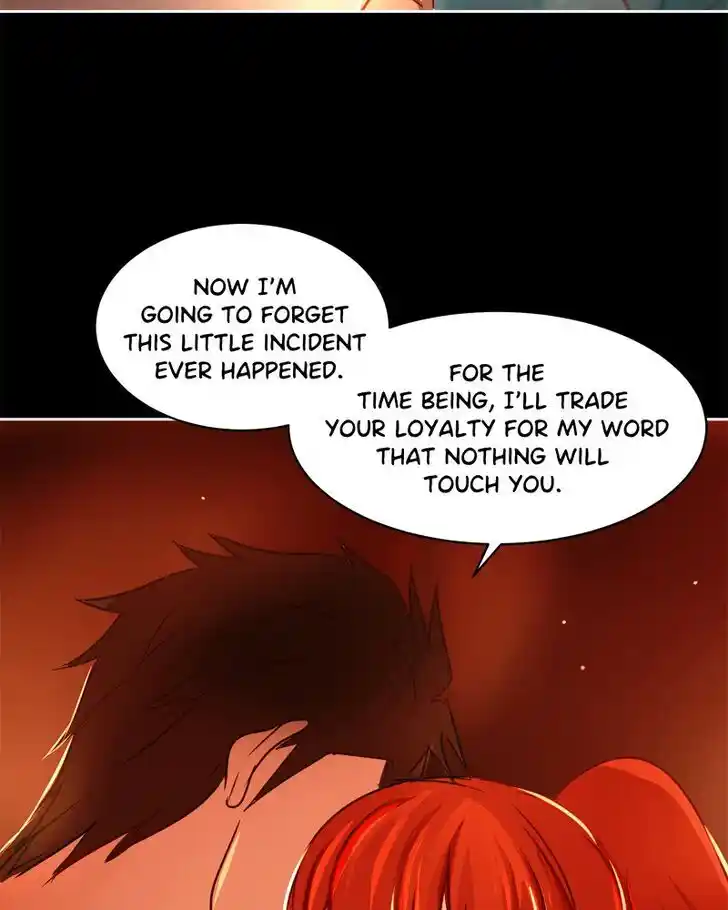 SubZero (Junepurrr) Ch.009