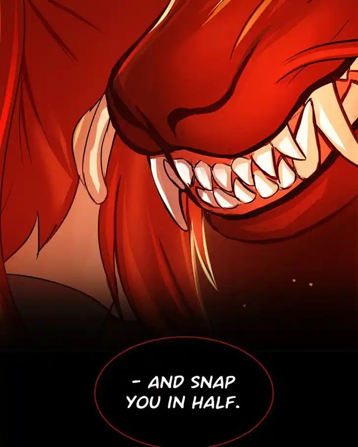 SubZero (Junepurrr) Ch.009