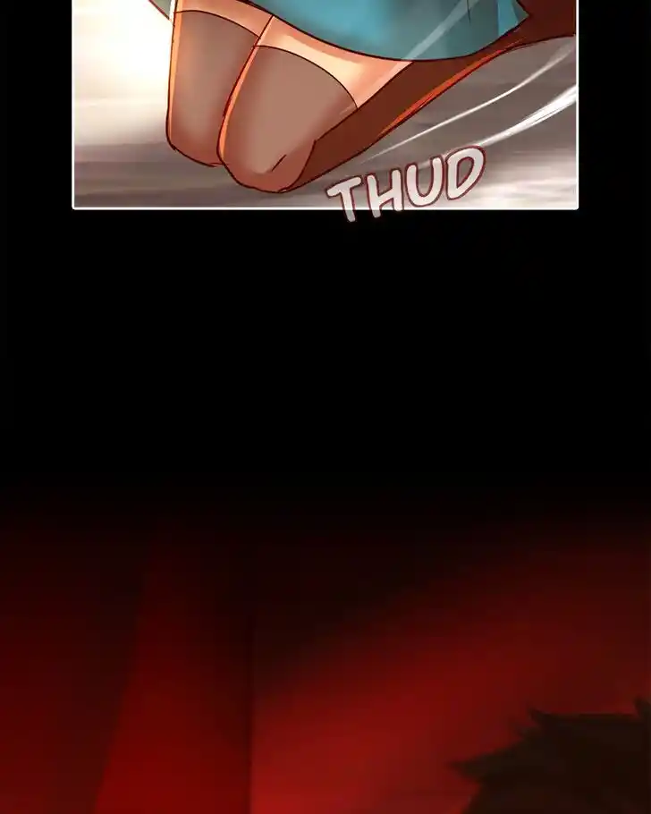 SubZero (Junepurrr) Ch.009