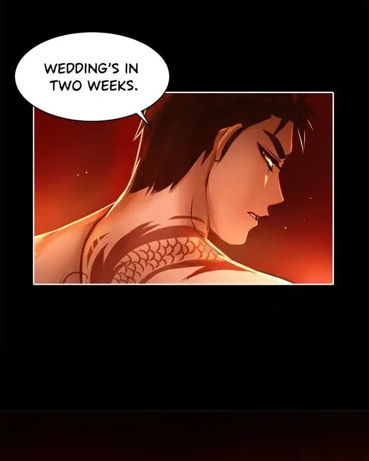 SubZero (Junepurrr) Ch.009