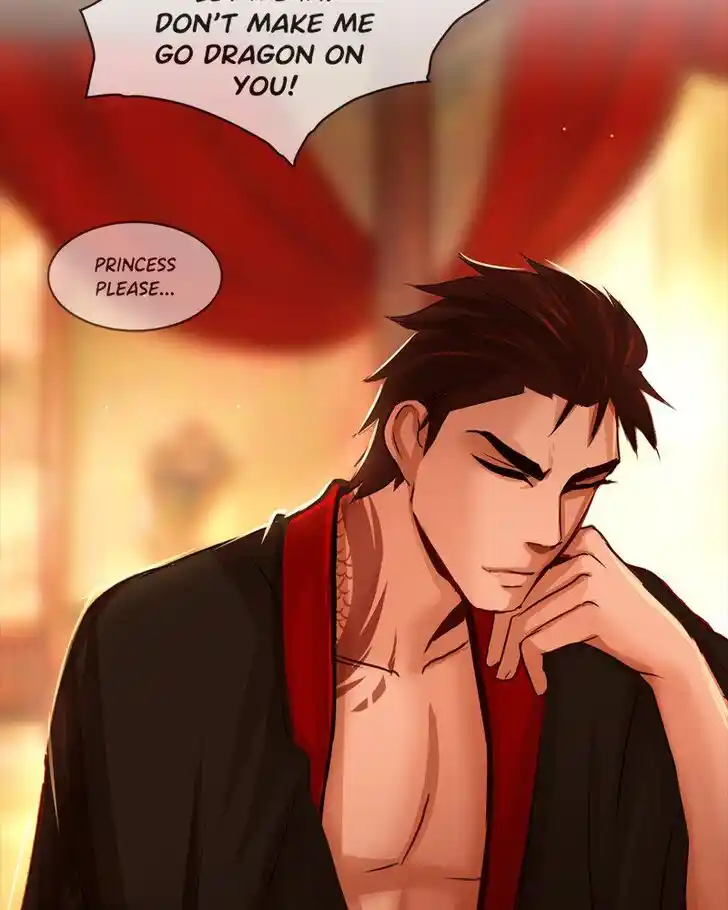 SubZero (Junepurrr) Ch.010