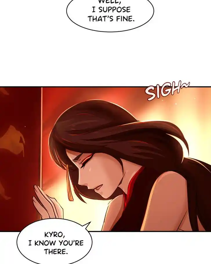 SubZero (Junepurrr) Ch.010