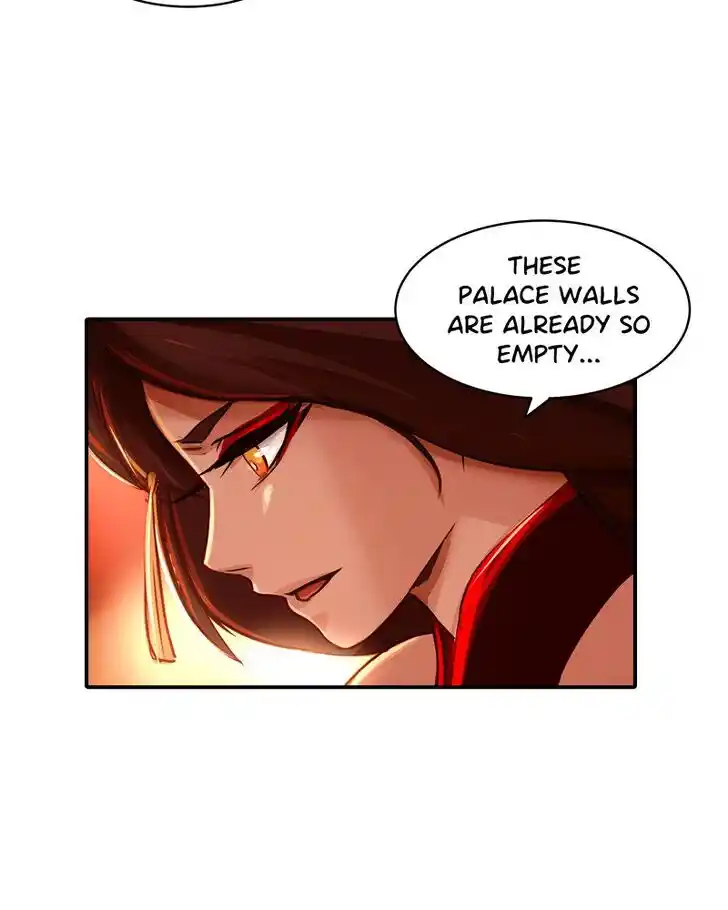 SubZero (Junepurrr) Ch.010