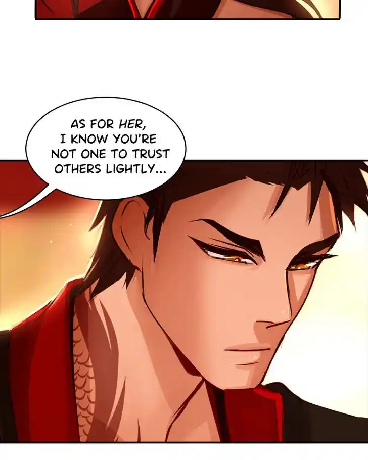 SubZero (Junepurrr) Ch.010