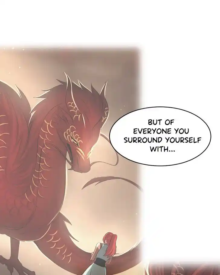 SubZero (Junepurrr) Ch.010