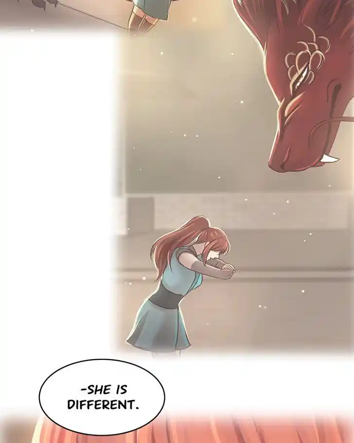 SubZero (Junepurrr) Ch.010