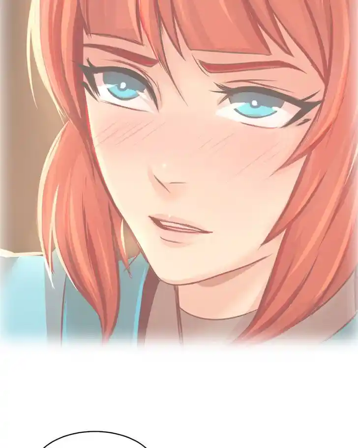 SubZero (Junepurrr) Ch.010