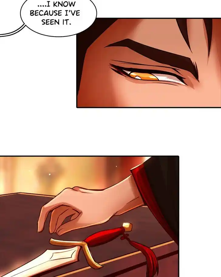 SubZero (Junepurrr) Ch.010