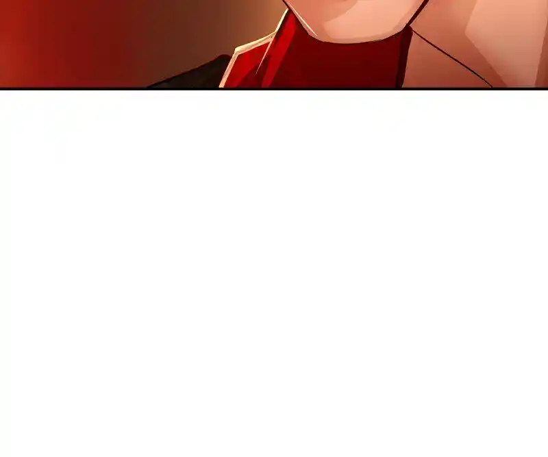 SubZero (Junepurrr) Ch.010